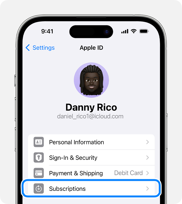 Apple Subscription.png