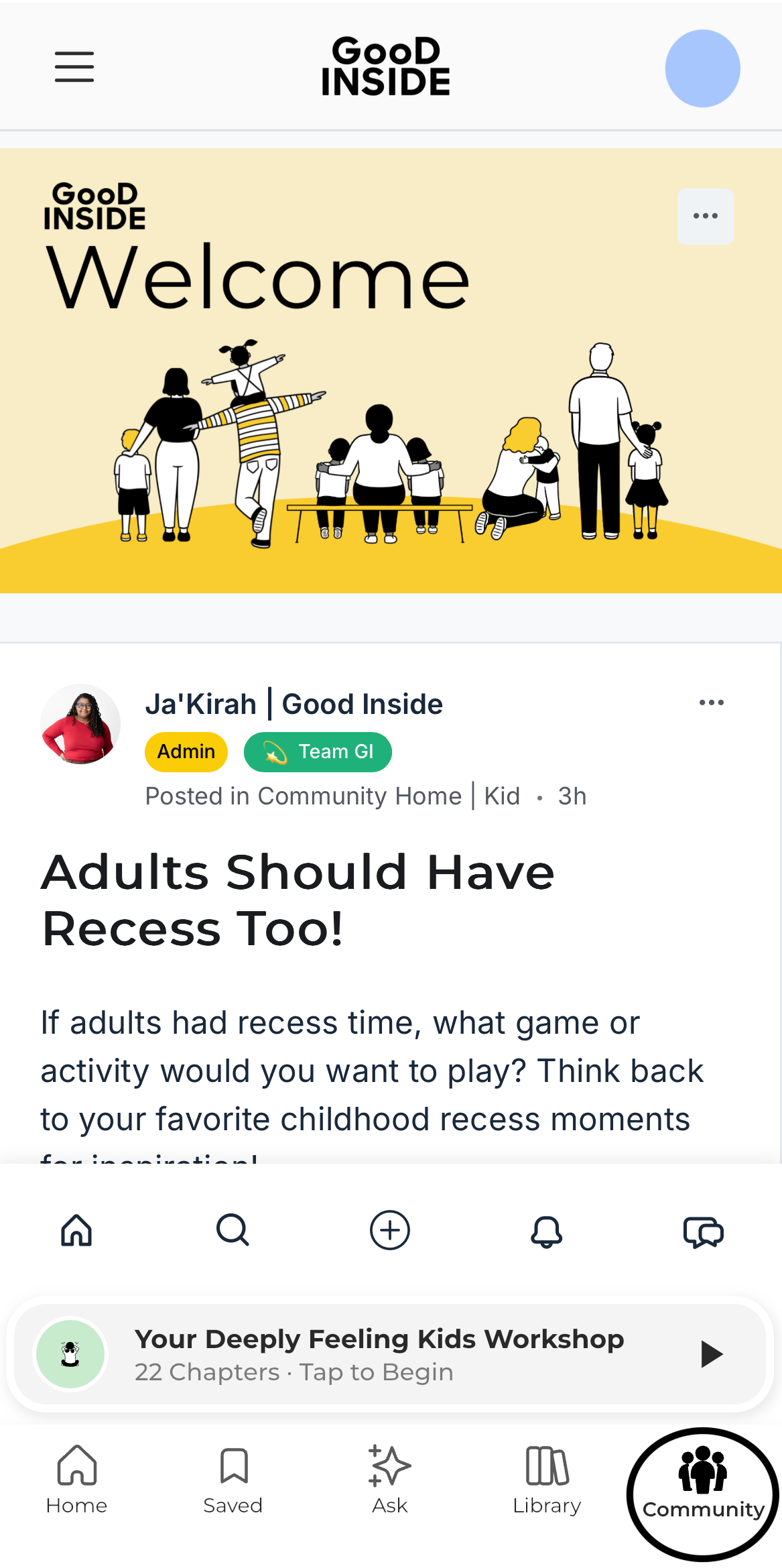 IMG_7611.PNG
