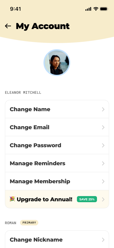 Account Settings App.png