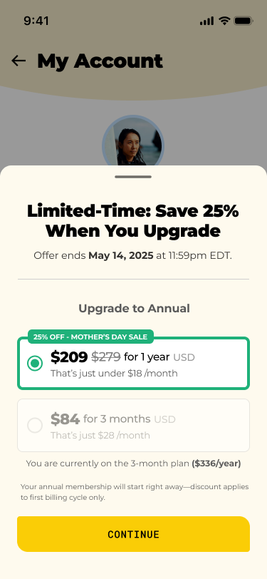 Promo Upgrade - Mobile App.png