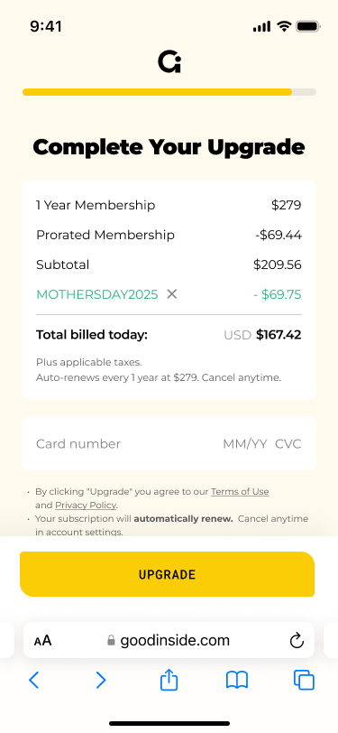 Upgrade Payment Web.png