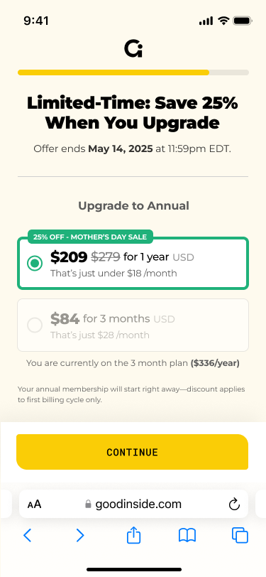 Upgrade Web.png