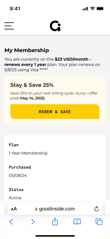 Renew1.png