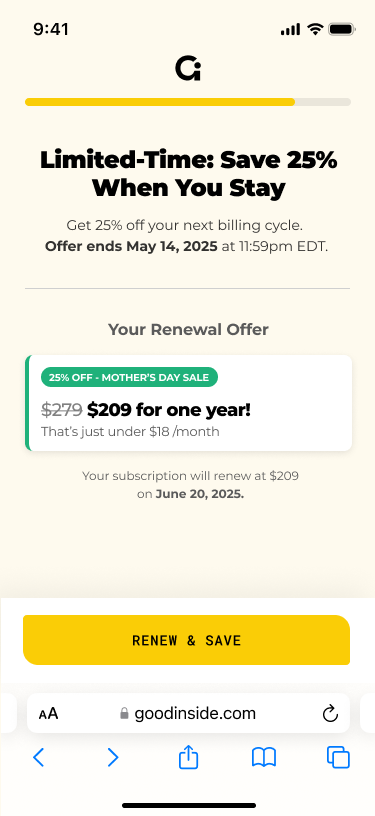Renewal - Mobile Web.png