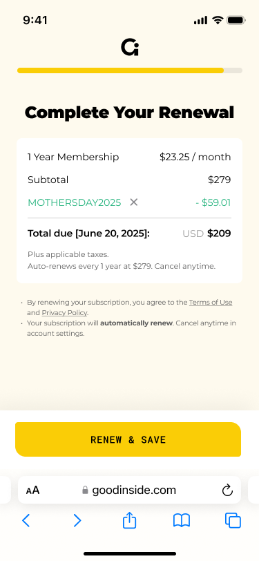 Complete Renewal.png