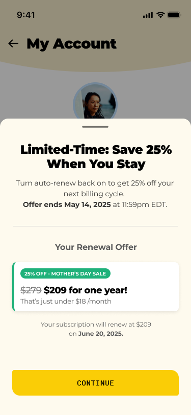 Renewal Upgrade.png