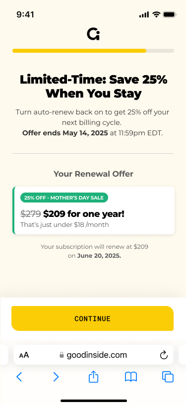 Renewal Details.png