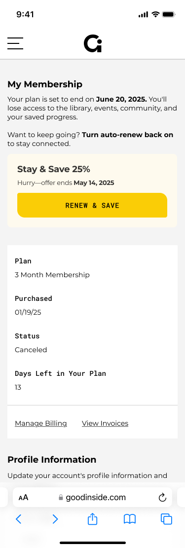 reactivate.png
