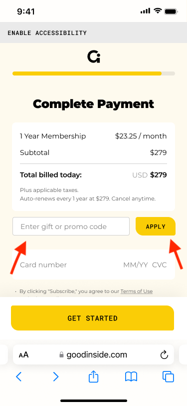 Payment.png