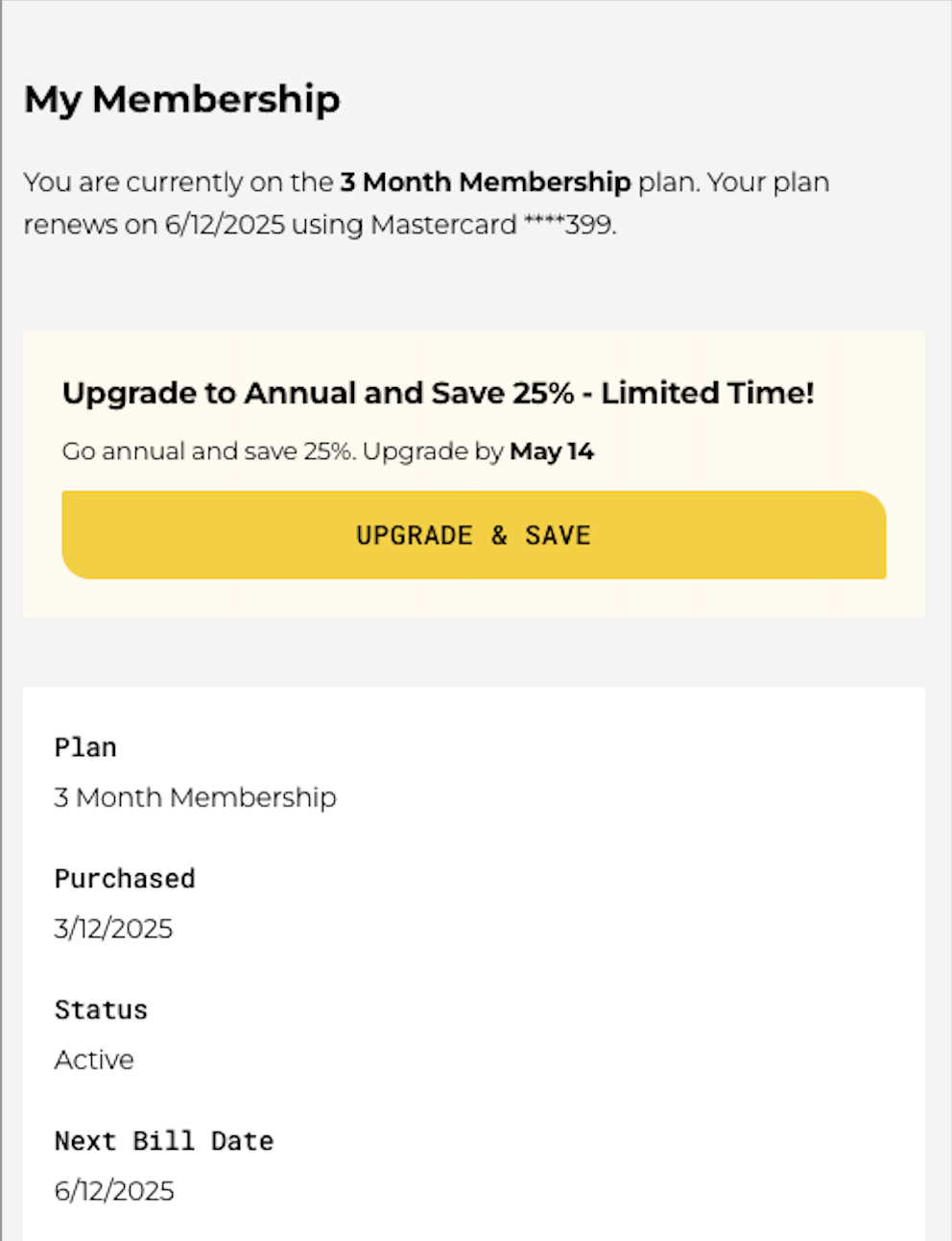 Screenshot 2025-05-02 at 5.20.29 PM.png