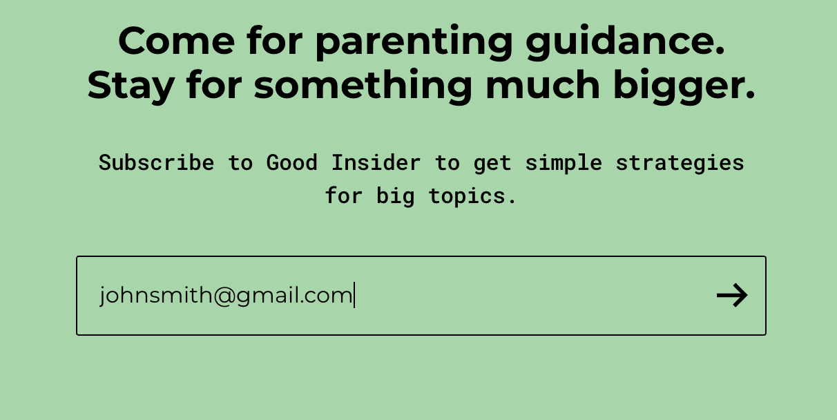 Screen_Shot_2022-01-19_at_7.59.29_AM.png