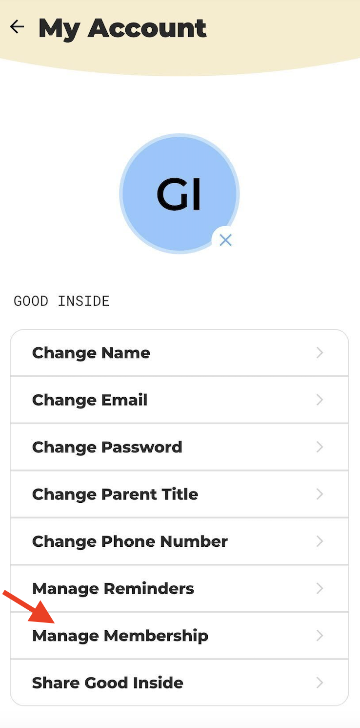 Screenshot 2026-01-29 at 2.23.37 PM.png
