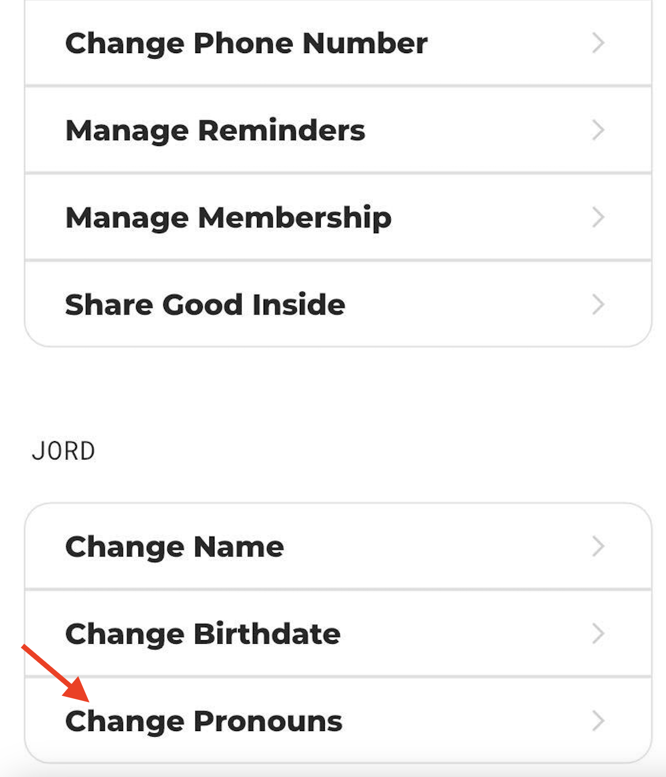 Screenshot 2026-01-29 at 2.32.49 PM.png