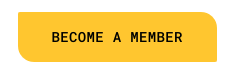 Screen_Shot_2022-03-29_at_3.20.30_PM.png