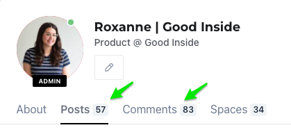 Good_Inside_Community.png